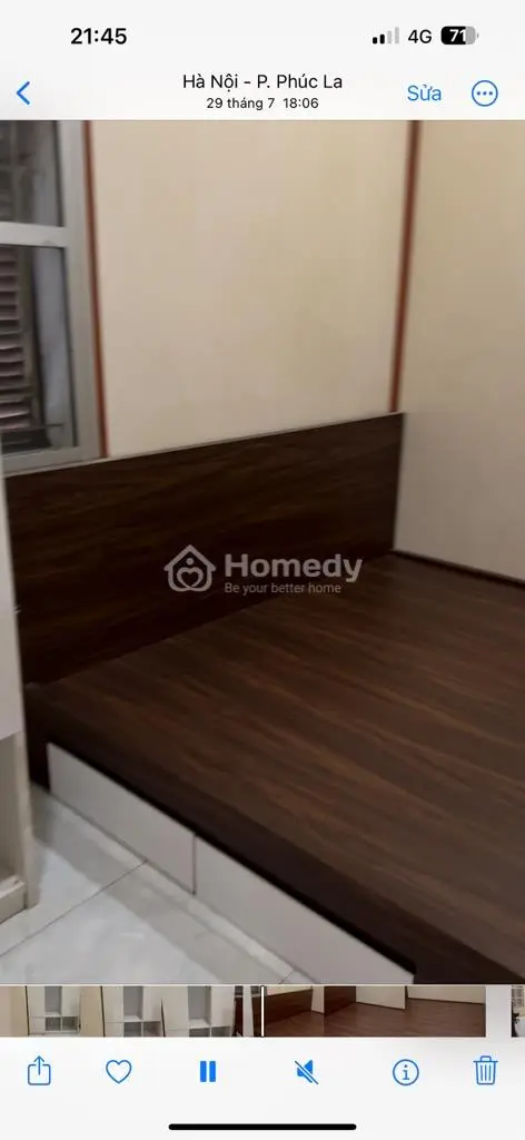 6021066 ảnh đại diện 1