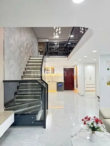 6020981 ảnh đại diện 1