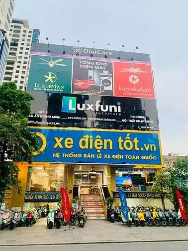 6021096 ảnh đại diện 1