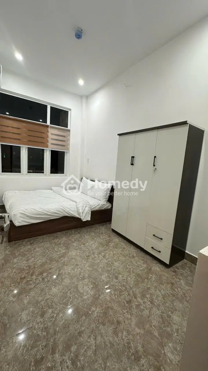 6021057 ảnh đại diện 1