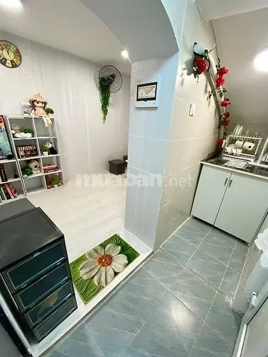 6020838 ảnh đại diện 1