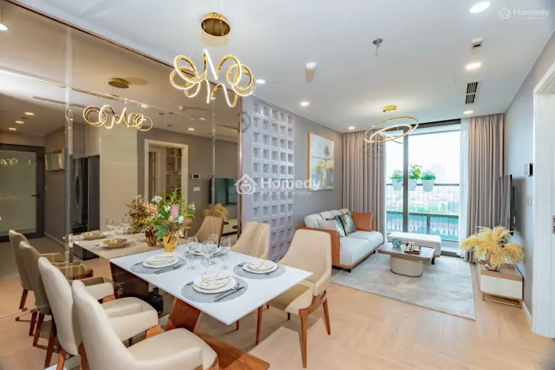 6021032 ảnh đại diện 1
