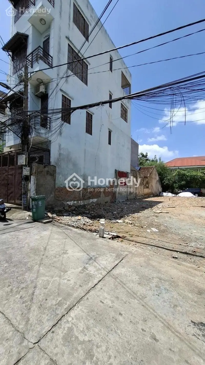 6021069 ảnh đại diện 1