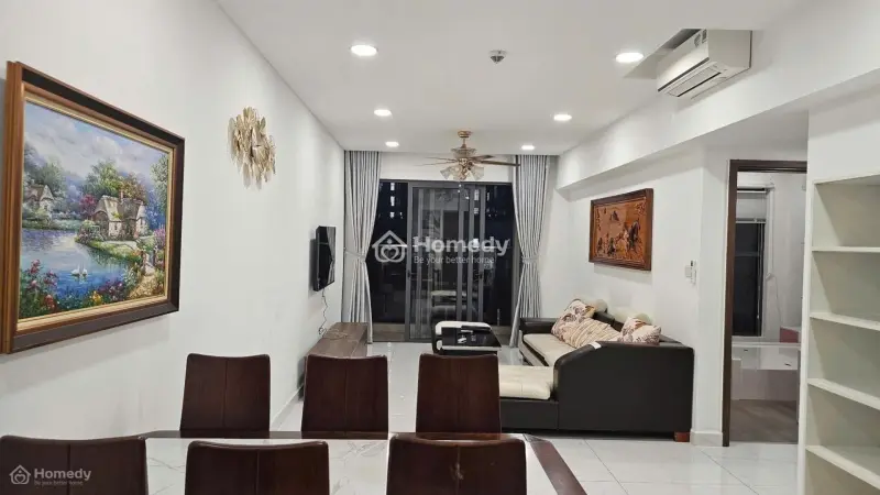 6021156 ảnh đại diện 1