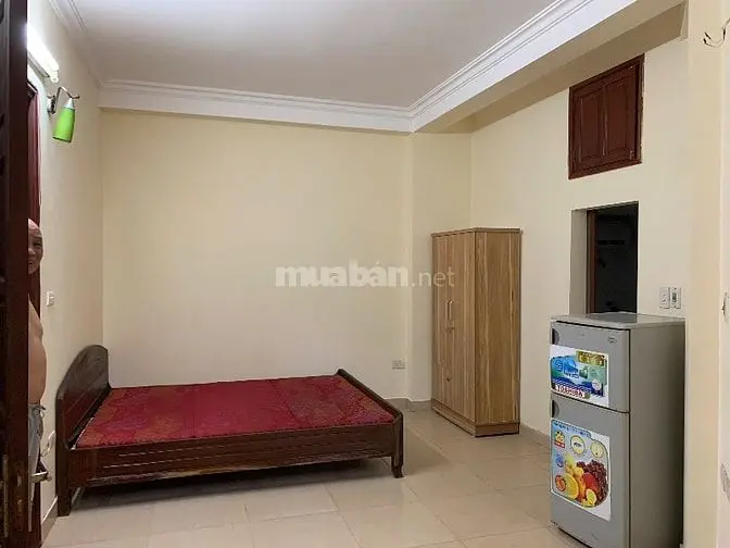 6021111 ảnh đại diện 1