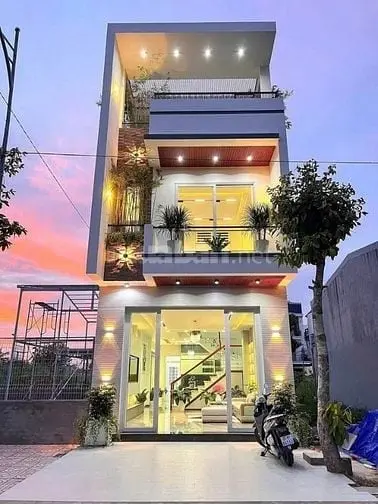 6020898 ảnh đại diện 1