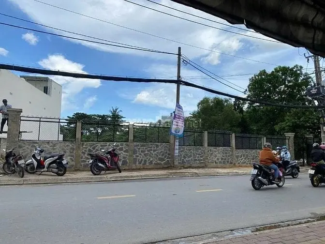 6021210 ảnh đại diện 1