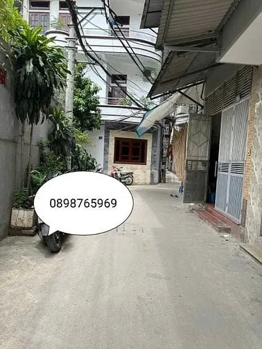6020832 ảnh đại diện 1