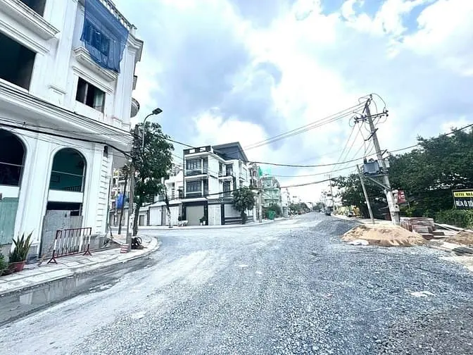 6021204 ảnh đại diện 1