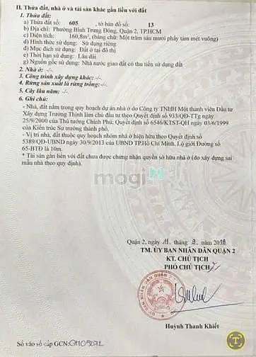 6021197 ảnh đại diện 1