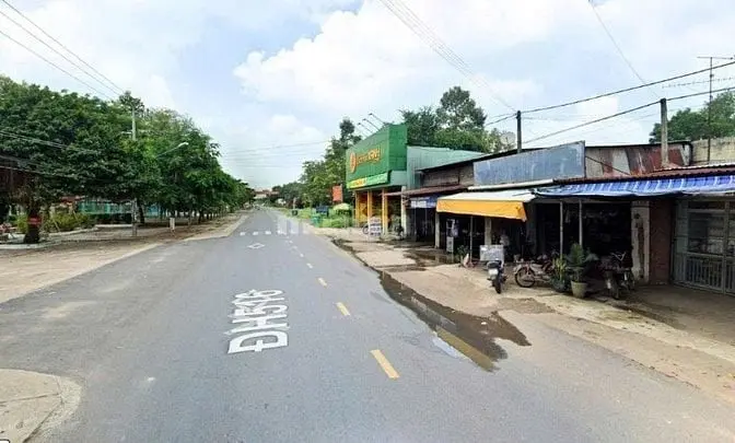 6020883 ảnh đại diện 1