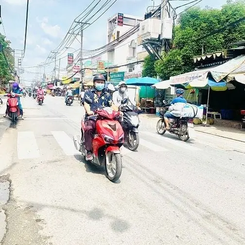 6021275 ảnh đại diện 1