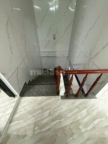 Mặt Tiền Phan Bá Phiến, Sơn Trà 63M2 Ngang 6M 2 Mê 3Pn Chỉ Nhỉnh 7 Tỷ