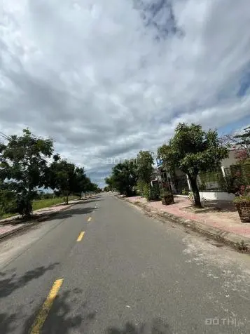 Bán Đất Tại Đường An Dương Vương, Phường Điện Nam Đông, Điện Bàn, Quảng Nam Diện Tích 126M2 Giá 162