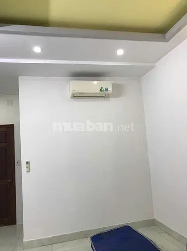 ✅Nhà Hẻm Oto 827/ Tỉnh Lộ 10 , Sát Khu Tên Lửa
