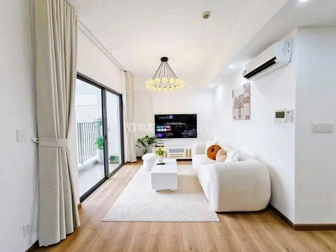 3Pn – 2Wc( 89M2 )View Trung Tâm Tphcm, Shr, 15% Vào Ở Ngay , Bank 85%