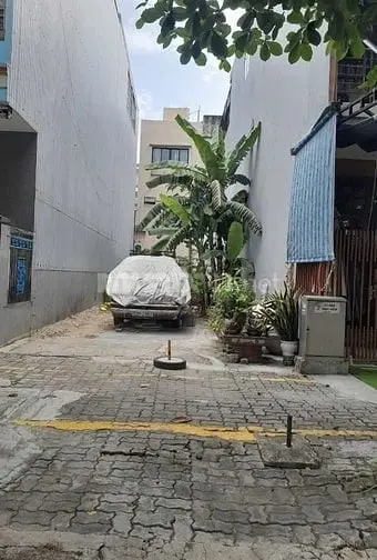 6021299 ảnh đại diện 1