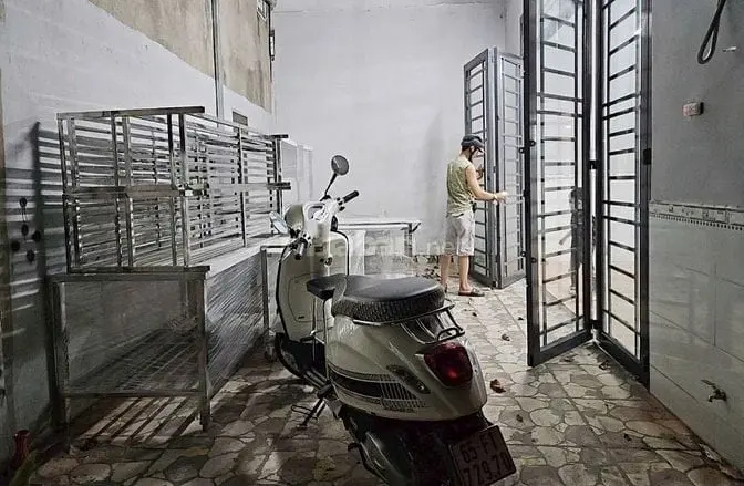 ✅ Nhà 2 Căn , 2 Mặt Tiền Đường Bình Thành. Bình Tân