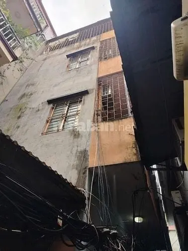 Cho Thuê Nhà Đường Hồng Hà Phường Hồng Hà Tp Hà Nội