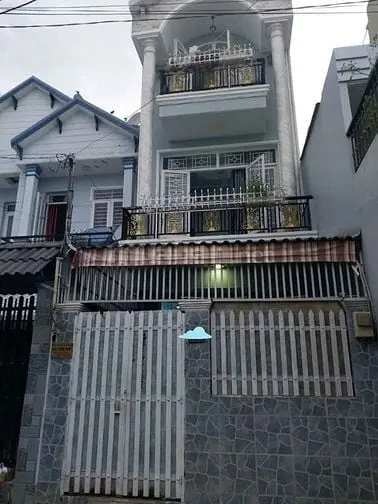 6021060 ảnh đại diện 1