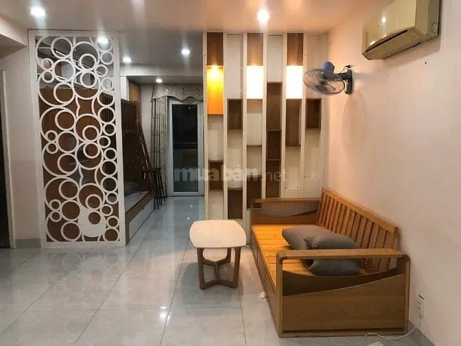 6021036 ảnh đại diện 1