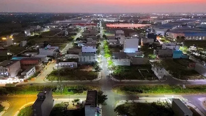 6020875 ảnh đại diện 1