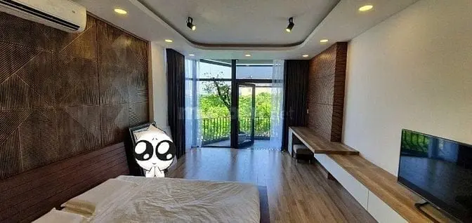 6021152 ảnh đại diện 1