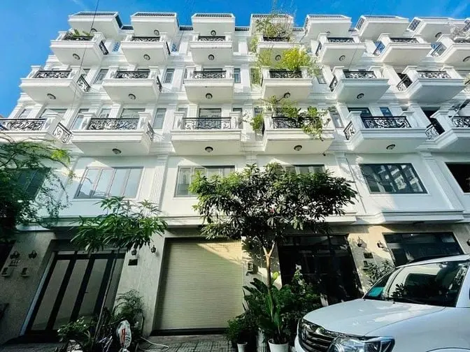 6021238 ảnh đại diện 1