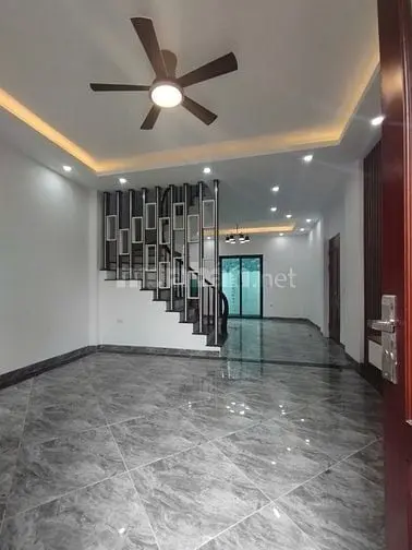 Nhà Mới Lô Góc– Ô Tô Đỗ Cửa – 60M² – Đại Thành, Quốc Oai - Nhỉnh 4 Tỷ