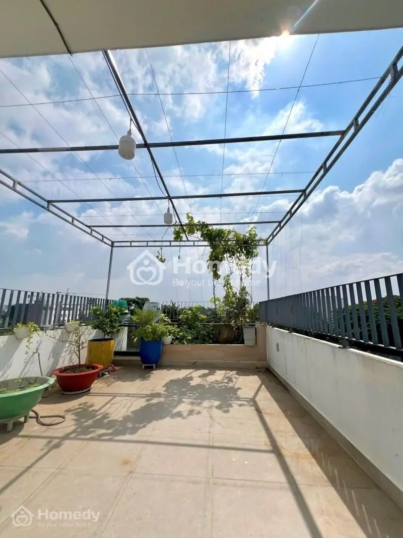 6020807 ảnh đại diện 1