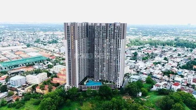 6021276 ảnh đại diện 1