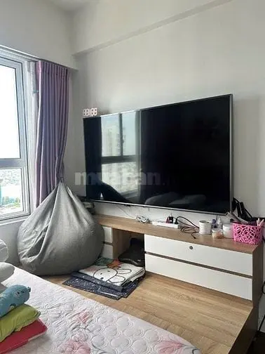 6020929 ảnh đại diện 1