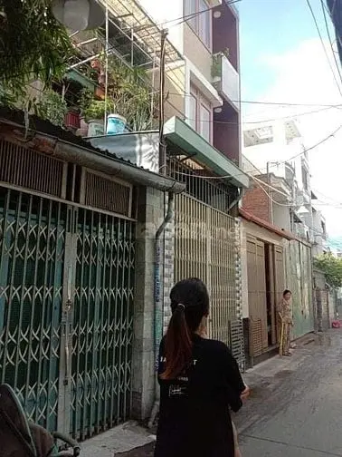 6020841 ảnh đại diện 1