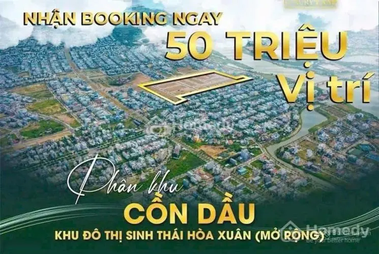 6021144 ảnh đại diện 1