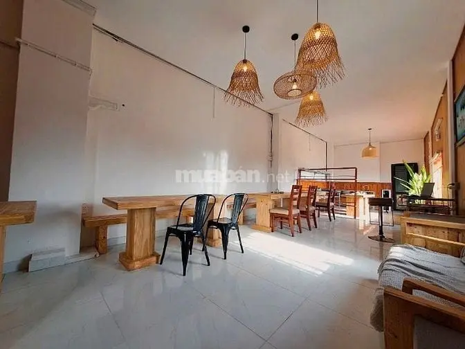 6021108 ảnh đại diện 1