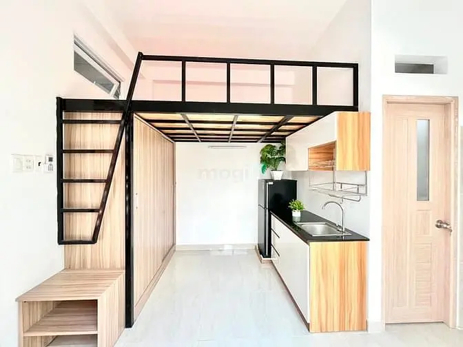 6021212 ảnh đại diện 1