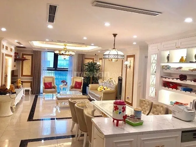 6021178 ảnh đại diện 1