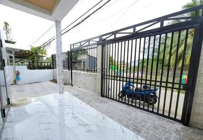 Kẹt Tiền Bán Gấp Nhà Cấp 4 : 90M2 Giá 980 Triệu ( Còn Thương Lương)