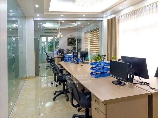 6021458 ảnh đại diện 1