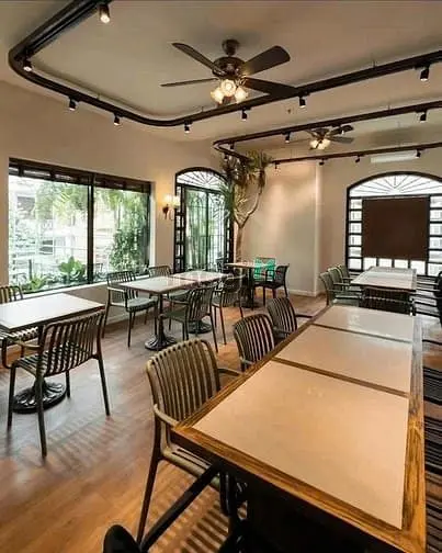 6022096 ảnh đại diện 1
