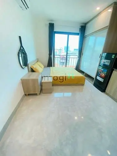 Hồ Tây Mới Tinh Full Đồ Thang Máy Ban Công Giá Tốt Ở Ngay