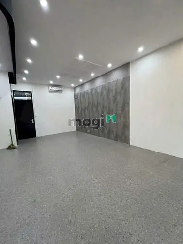 Cho Thuê Mặt Bằng Kinh Doanh Thảo Điền, Quận 2 (5,5X7,4M). Giá: 40Tr