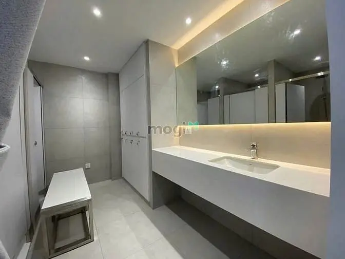 Cho Thuê Nhà 33/8A Đặng Văn Ngữ, Phường 10, Quận Phú Nhuận