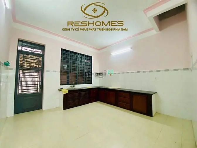 6021429 ảnh đại diện 1