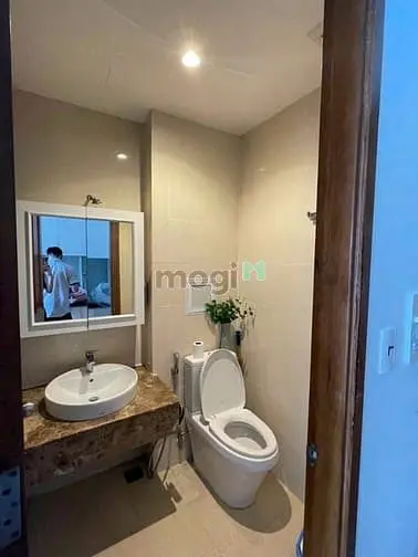 Sky Center 36M2 Ntcb Chốt Nhanh Chỉ 2Ty200Tt