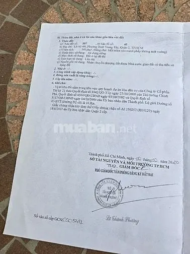 6022033 ảnh đại diện 1
