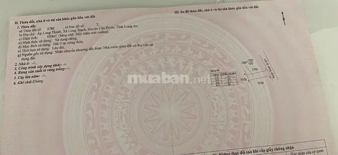 6021858 ảnh đại diện 1