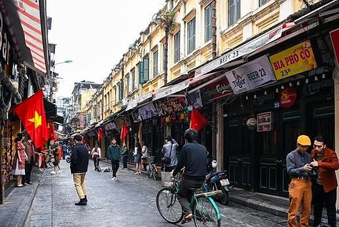 6021450 ảnh đại diện 1