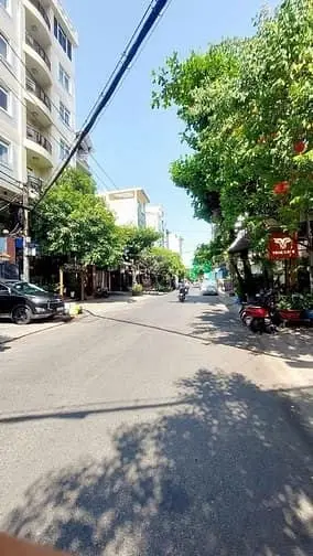 Siêu Phẩm Ngay Trung Tâm Mt 299B Nguyễn Văn Trỗi, P 1,Q.tân Bình.