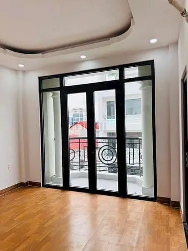 Bán Nhà Mặt Tiền Chợ Tân Lập Quận 2, Nhà 5 Tầng Ngang 5.4M Vị Trí Kd
